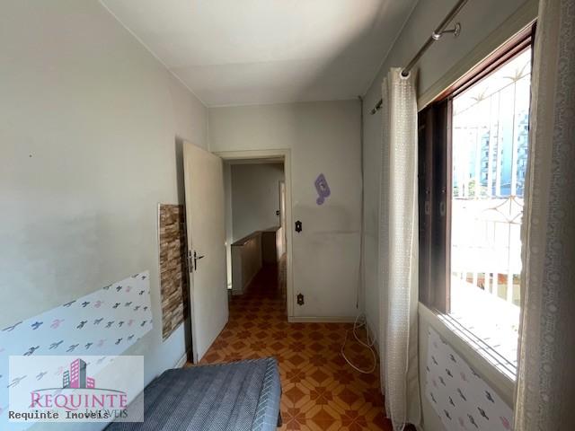 Sobrado, 4 quartos, 158 m² - Foto 25