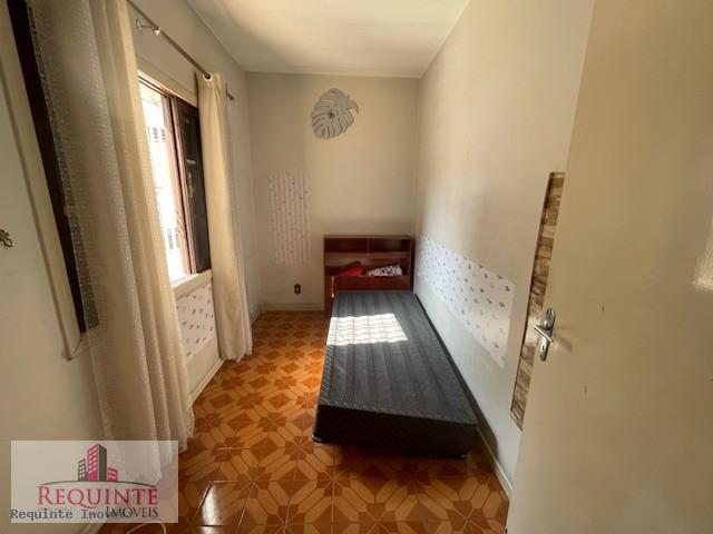 Sobrado, 4 quartos, 158 m² - Foto 24