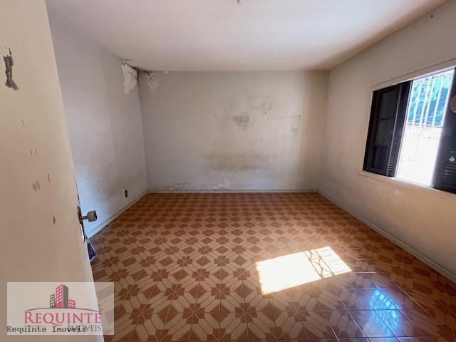 Sobrado, 4 quartos, 158 m² - Foto 28