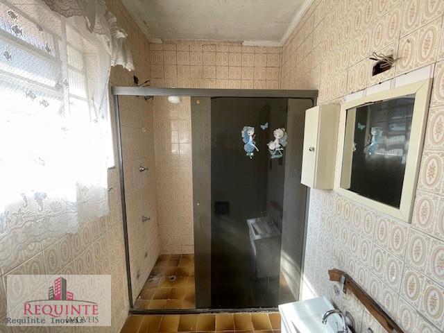 Sobrado, 4 quartos, 158 m² - Foto 27