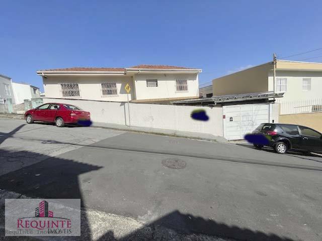 Sobrado, 4 quartos, 158 m² - Foto 34