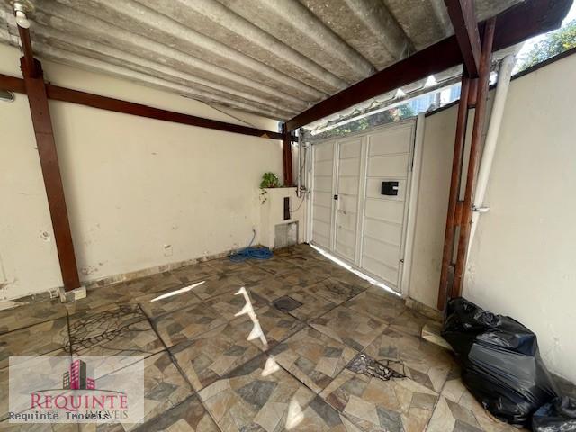 Sobrado, 4 quartos, 158 m² - Foto 33