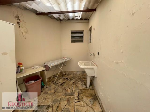 Sobrado, 4 quartos, 158 m² - Foto 32