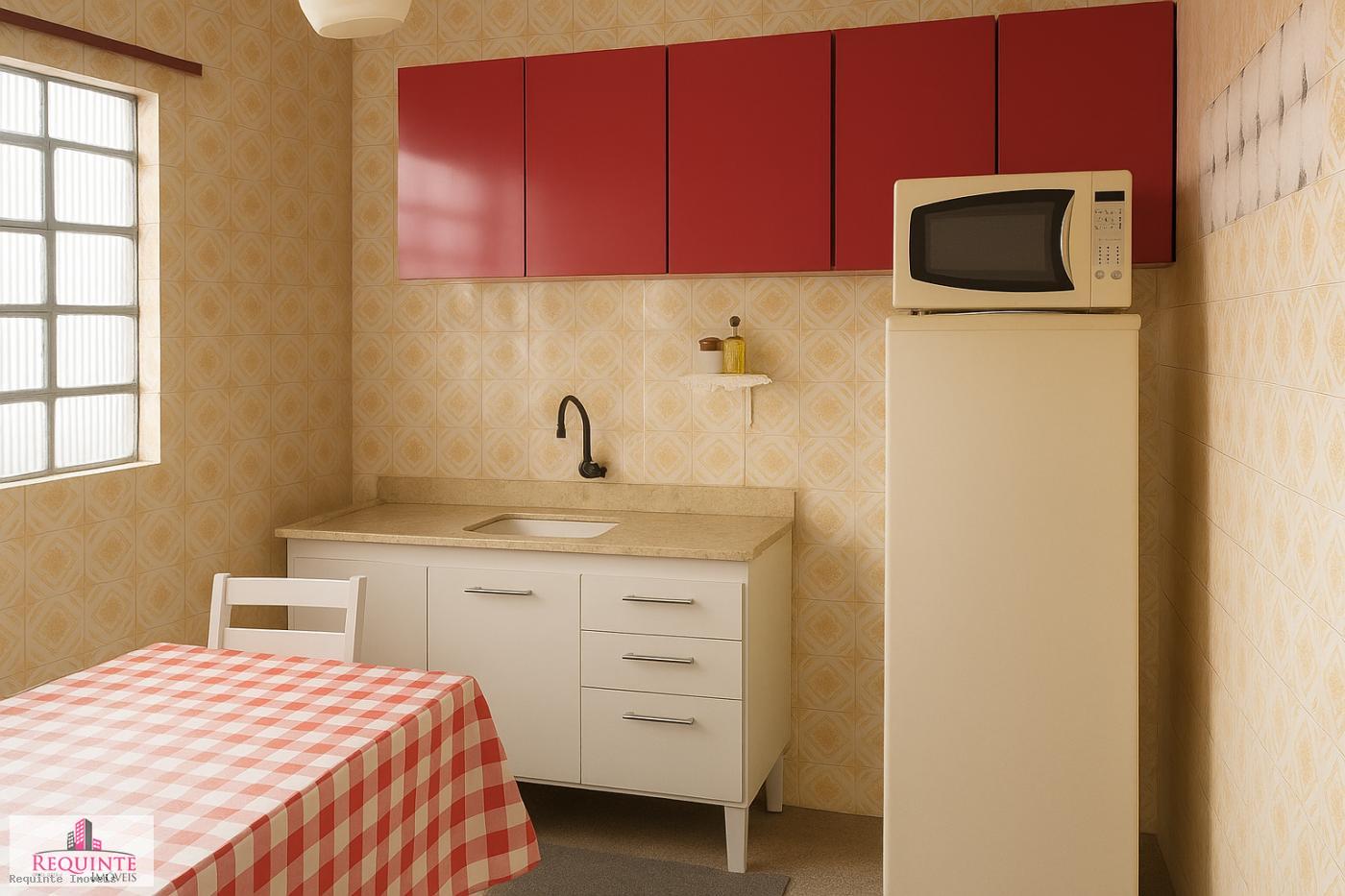 Sobrado, 2 quartos, 92 m² - Foto 4