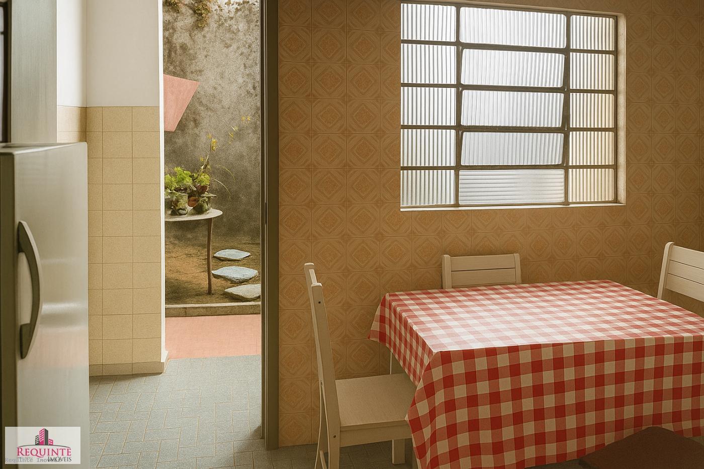 Sobrado, 2 quartos, 92 m² - Foto 5