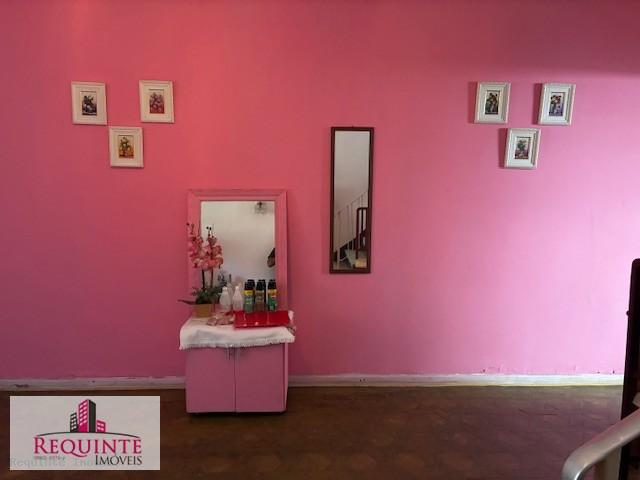 Sobrado, 2 quartos, 92 m² - Foto 2