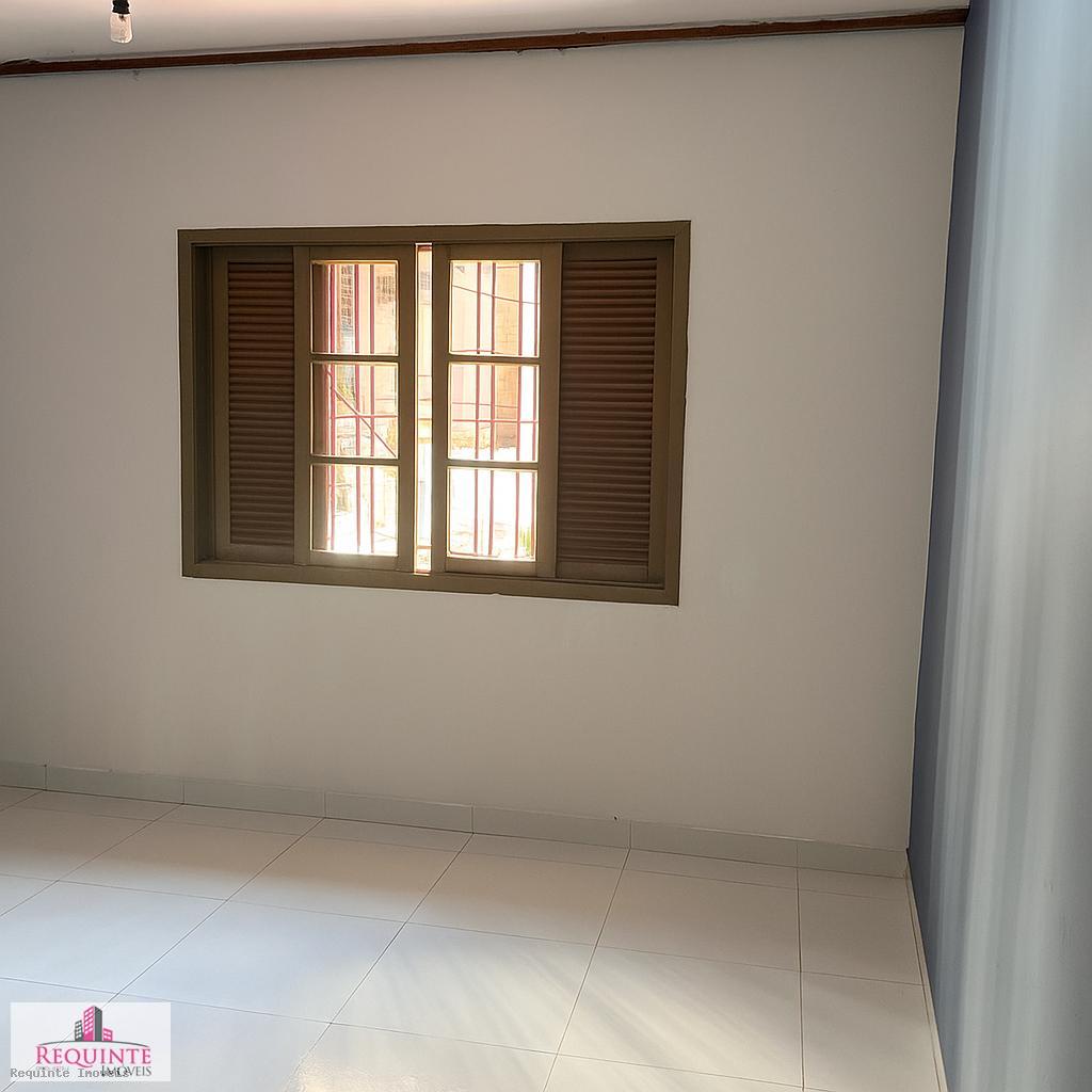 Sobrado, 2 quartos, 92 m² - Foto 8