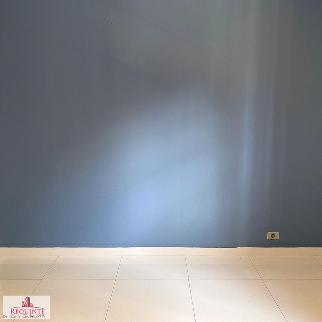 Sobrado, 2 quartos, 92 m² - Foto 9