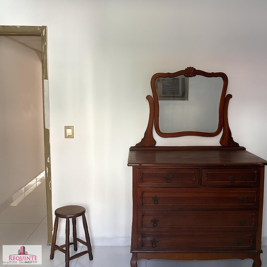 Sobrado, 2 quartos, 92 m² - Foto 10