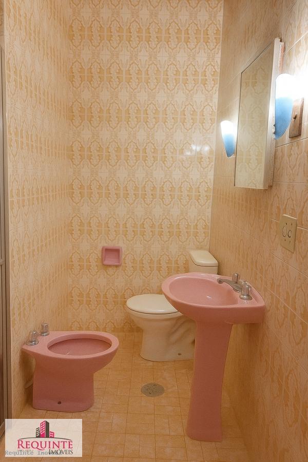 Sobrado, 2 quartos, 92 m² - Foto 11