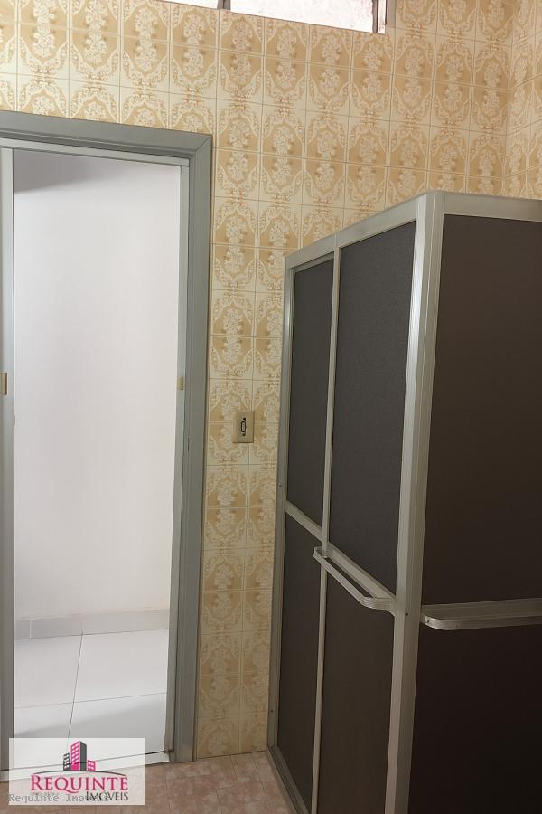 Sobrado, 2 quartos, 92 m² - Foto 12