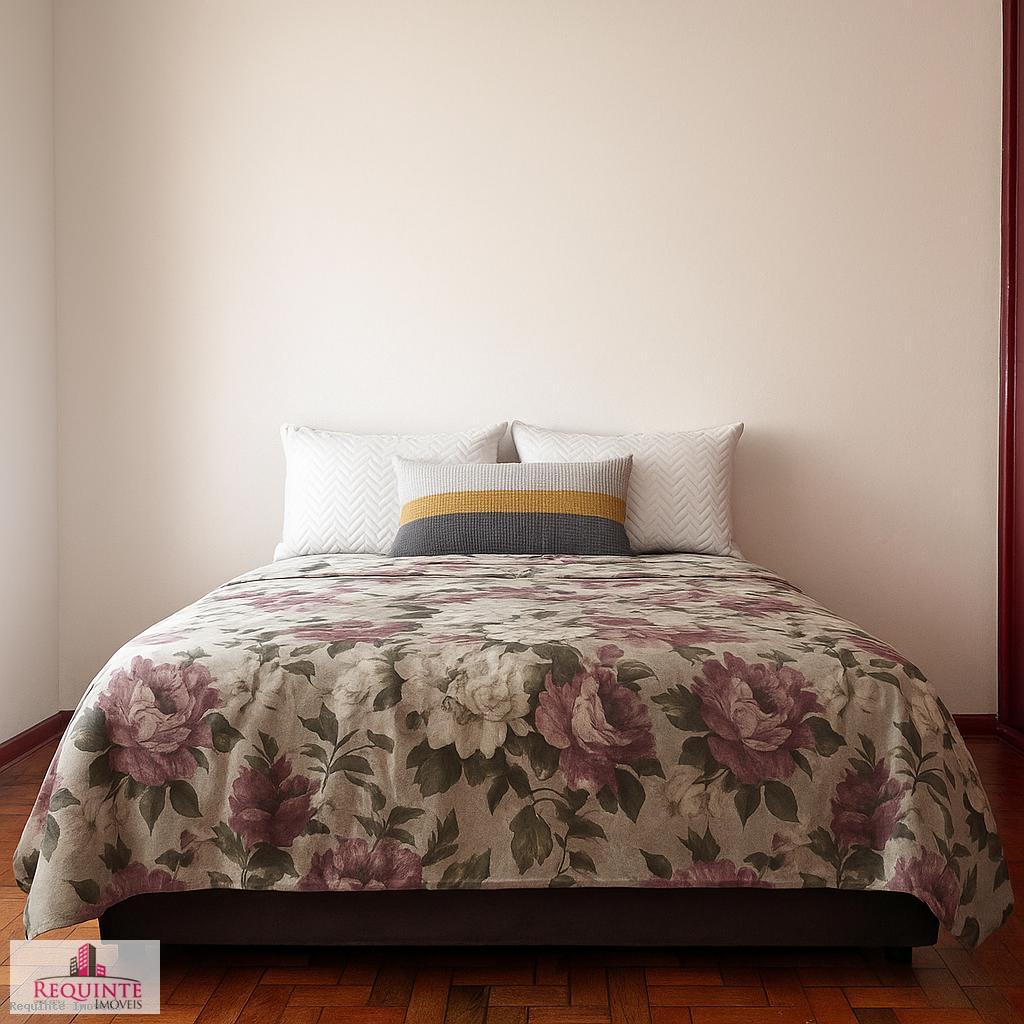 Sobrado, 2 quartos, 92 m² - Foto 13