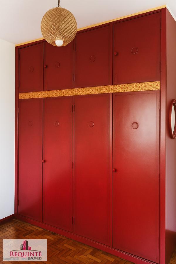 Sobrado, 2 quartos, 92 m² - Foto 14