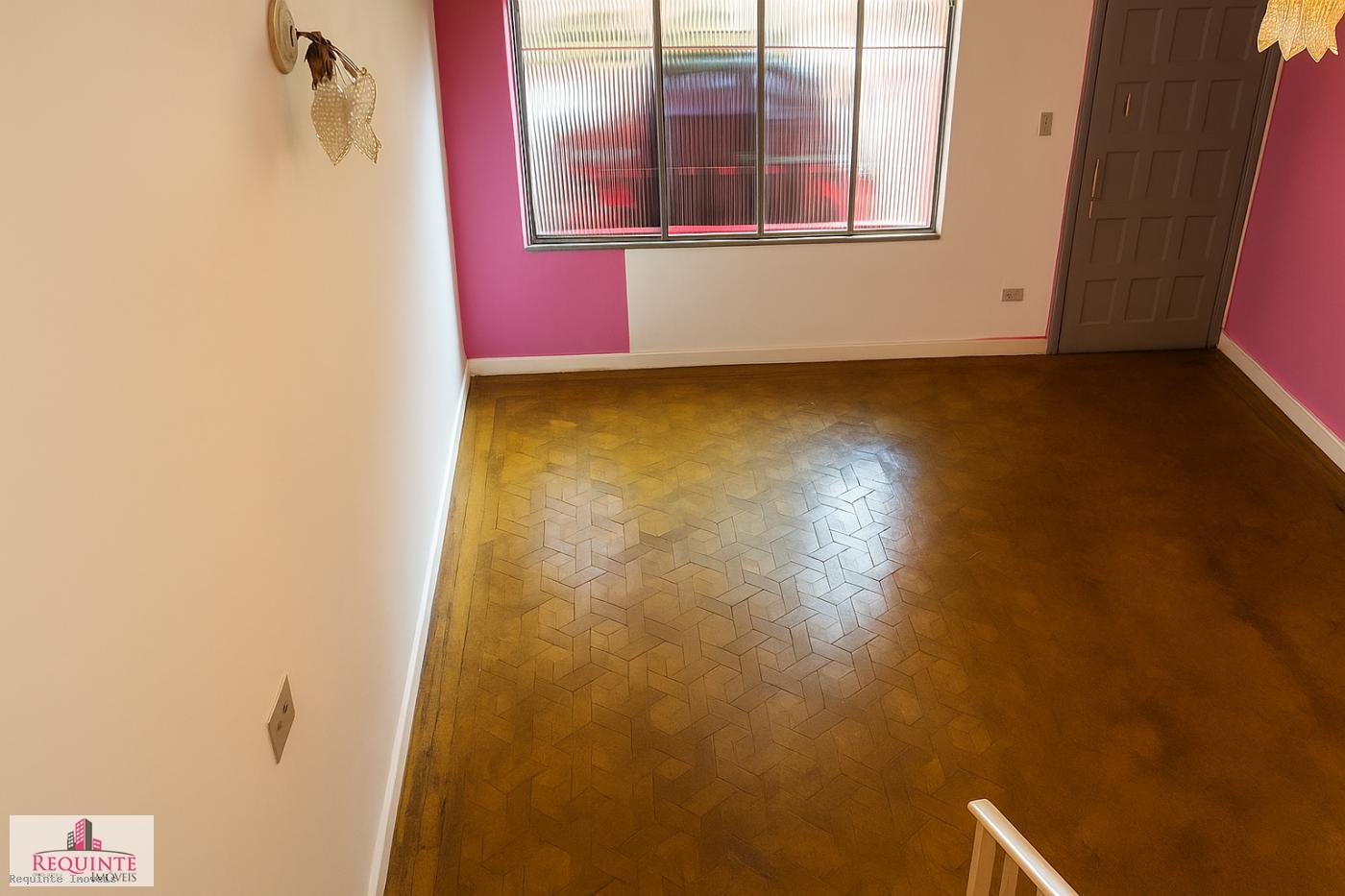 Sobrado, 2 quartos, 92 m² - Foto 3