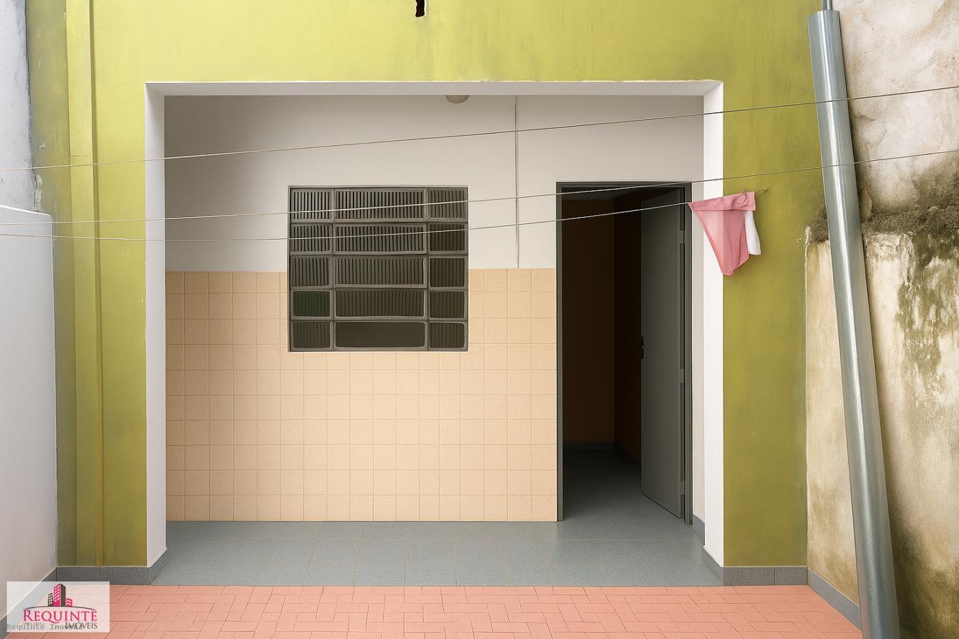 Sobrado, 2 quartos, 92 m² - Foto 7