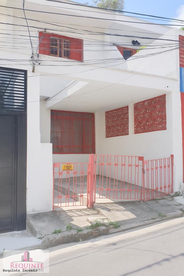 Sobrado, 2 quartos, 92 m² - Foto 18