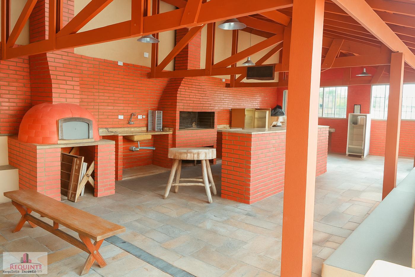 Apartamento, 3 quartos, 94 m² - Foto 3