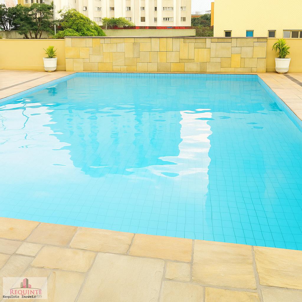 Apartamento, 3 quartos, 94 m² - Foto 2