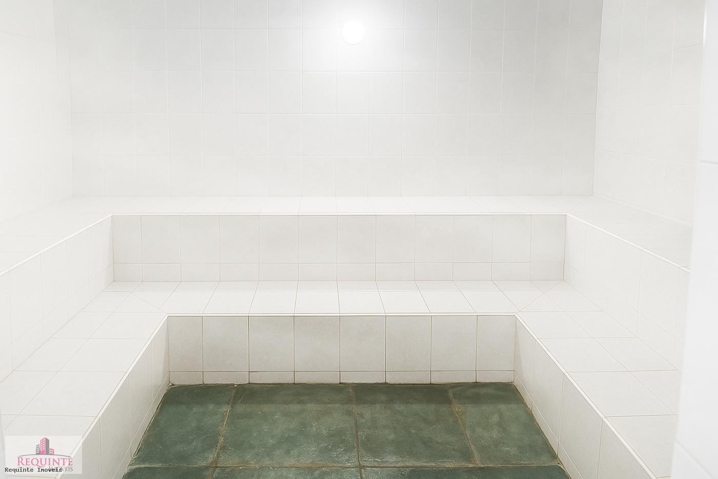 Apartamento, 3 quartos, 94 m² - Foto 15