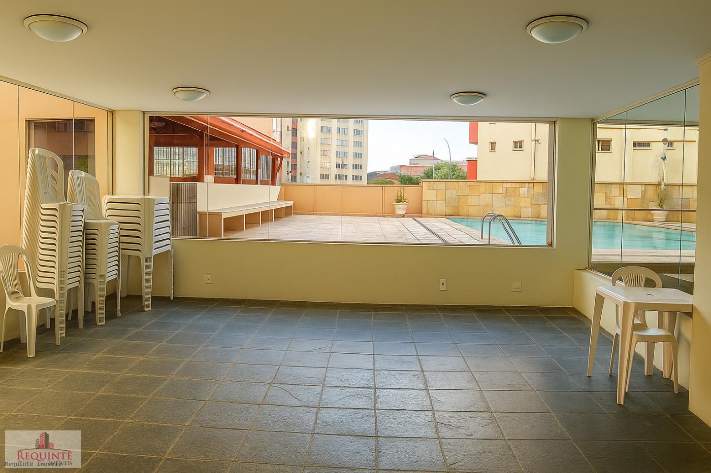 Apartamento, 3 quartos, 94 m² - Foto 17