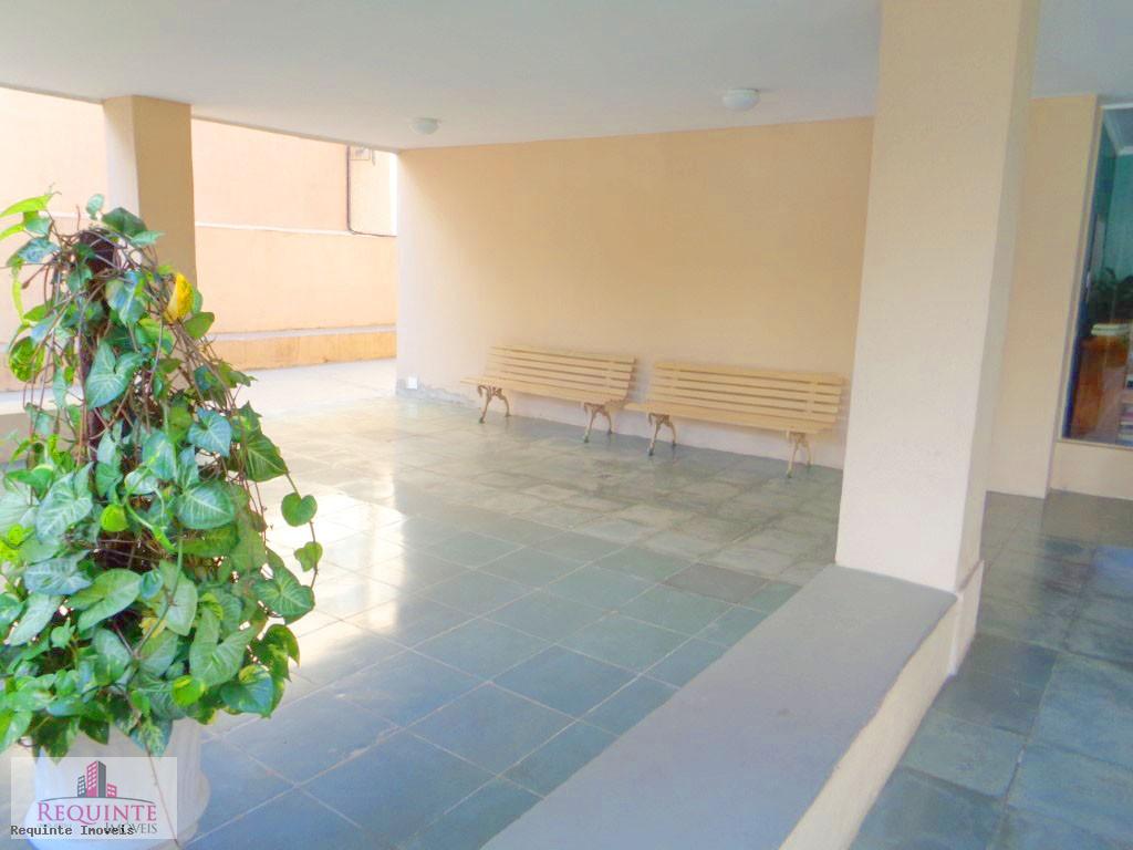 Apartamento, 3 quartos, 94 m² - Foto 20