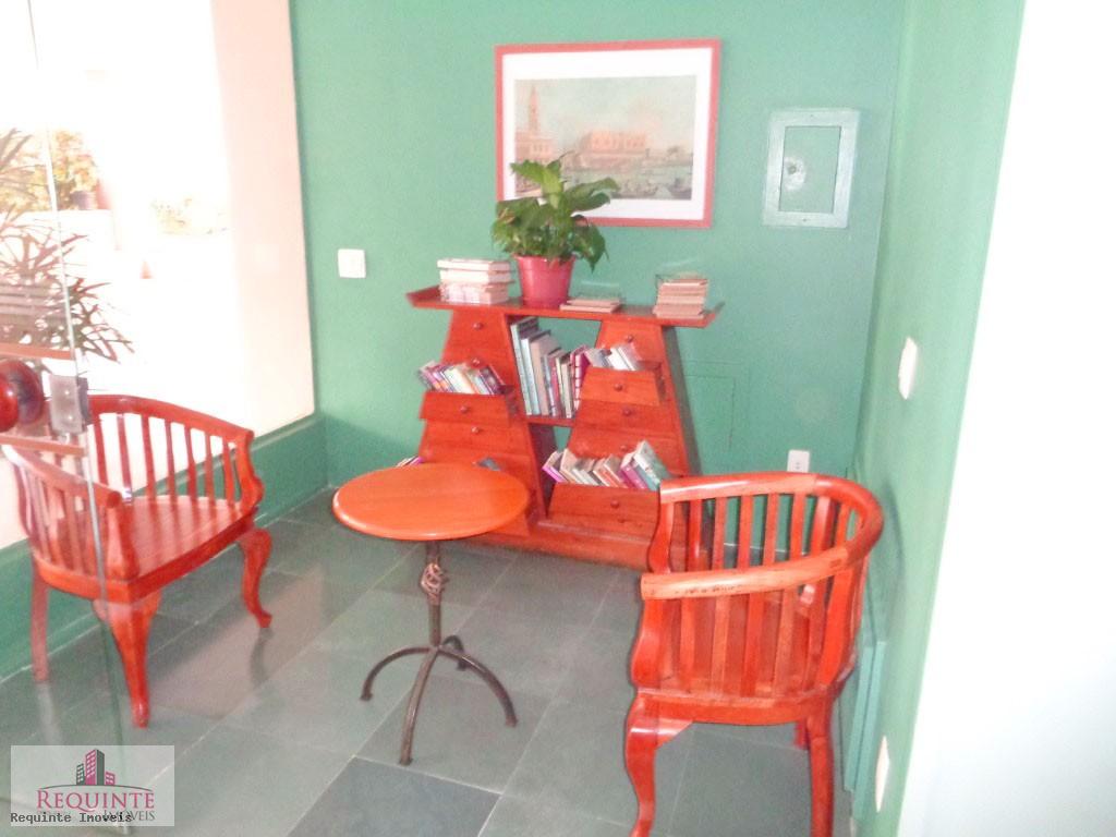 Apartamento, 3 quartos, 94 m² - Foto 19