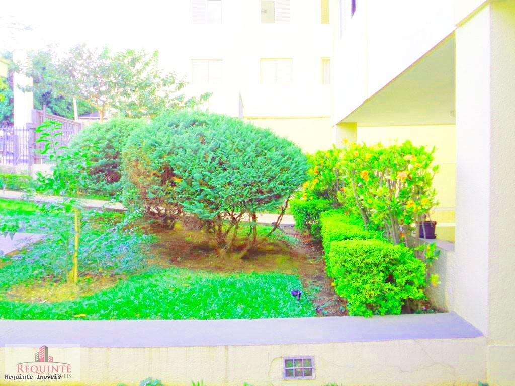 Apartamento, 3 quartos, 94 m² - Foto 21