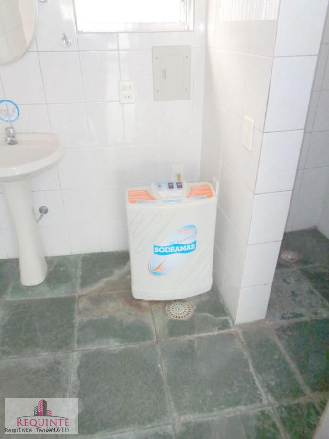 Apartamento, 3 quartos, 94 m² - Foto 16