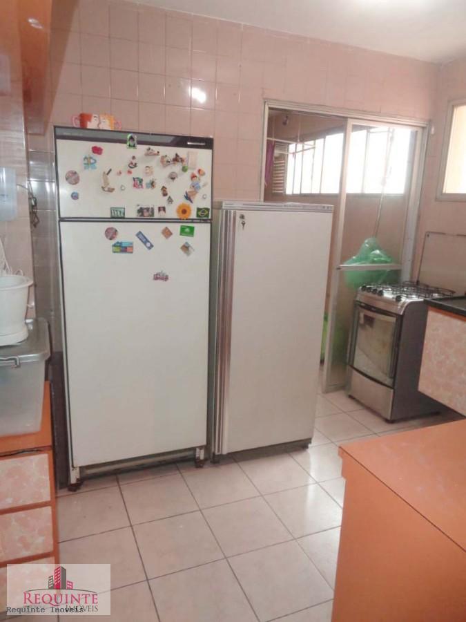 Apartamento, 3 quartos, 94 m² - Foto 7
