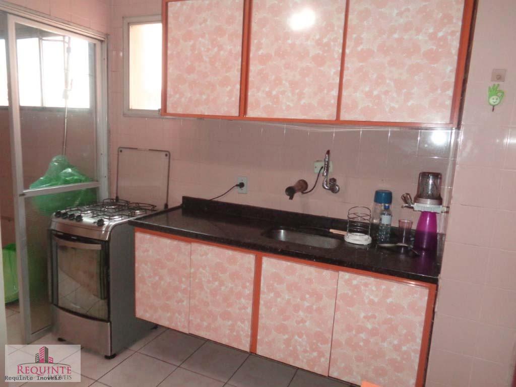 Apartamento, 3 quartos, 94 m² - Foto 6