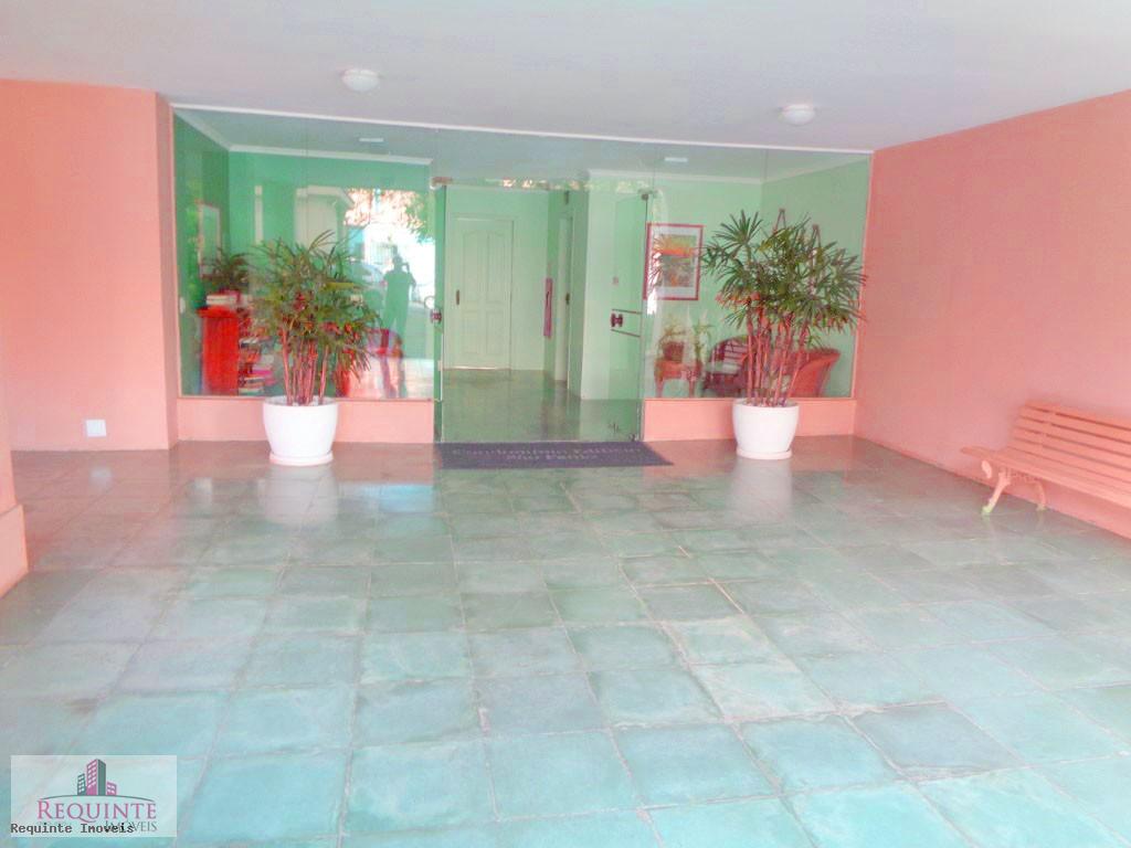 Apartamento, 3 quartos, 94 m² - Foto 23