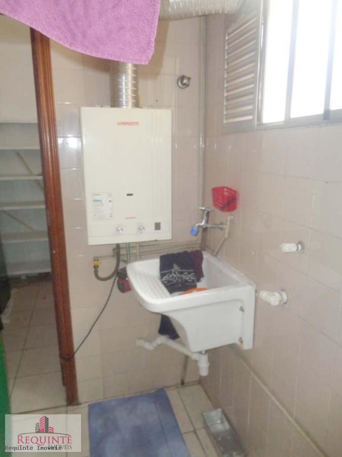 Apartamento, 3 quartos, 94 m² - Foto 24