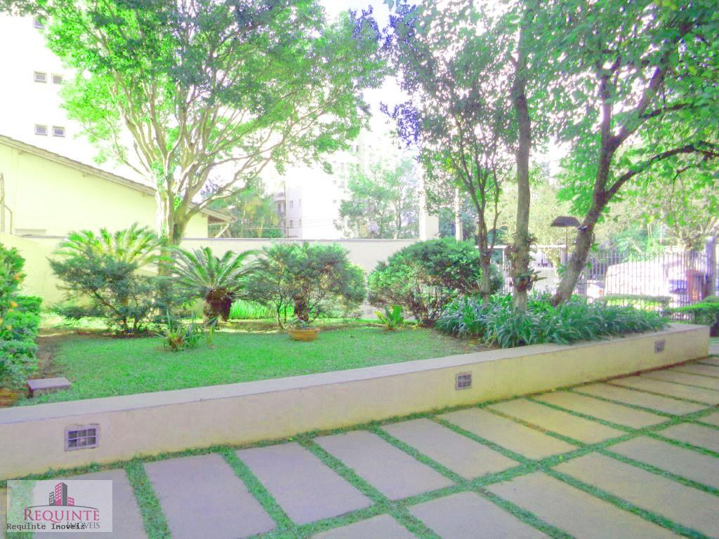 Apartamento, 3 quartos, 94 m² - Foto 22