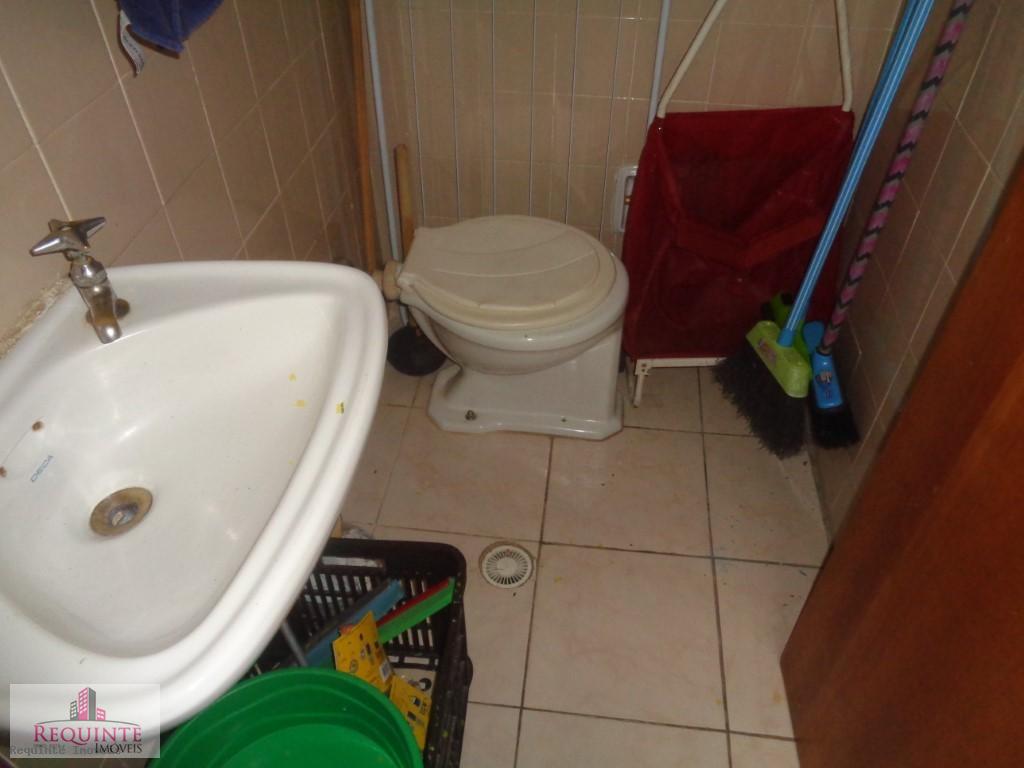 Apartamento, 3 quartos, 94 m² - Foto 27