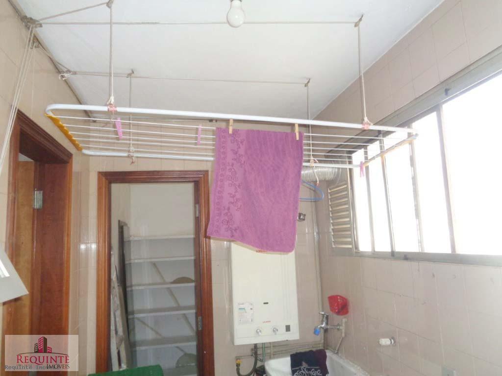 Apartamento, 3 quartos, 94 m² - Foto 25