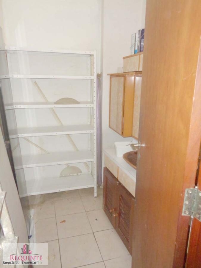 Apartamento, 3 quartos, 94 m² - Foto 26