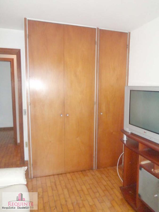 Apartamento, 3 quartos, 94 m² - Foto 11