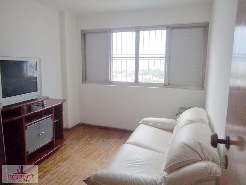 Apartamento, 3 quartos, 94 m² - Foto 14