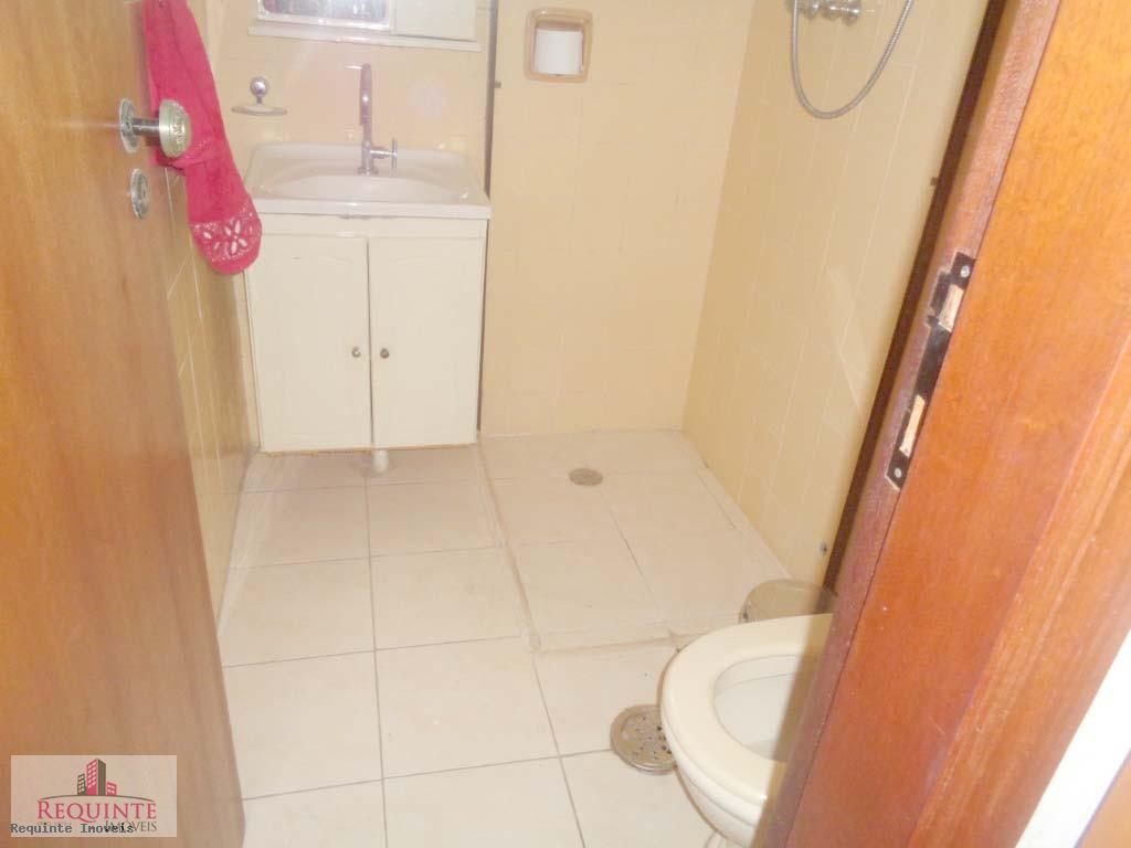 Apartamento, 3 quartos, 94 m² - Foto 28