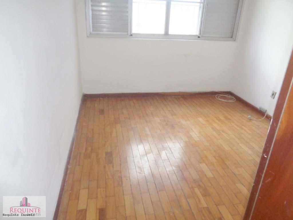 Apartamento, 3 quartos, 94 m² - Foto 13