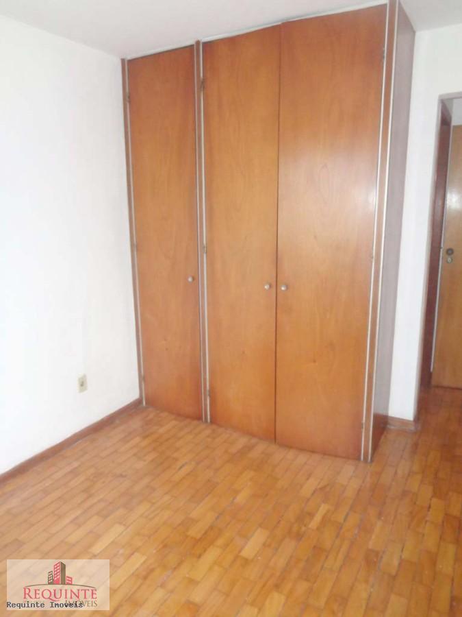 Apartamento, 3 quartos, 94 m² - Foto 12