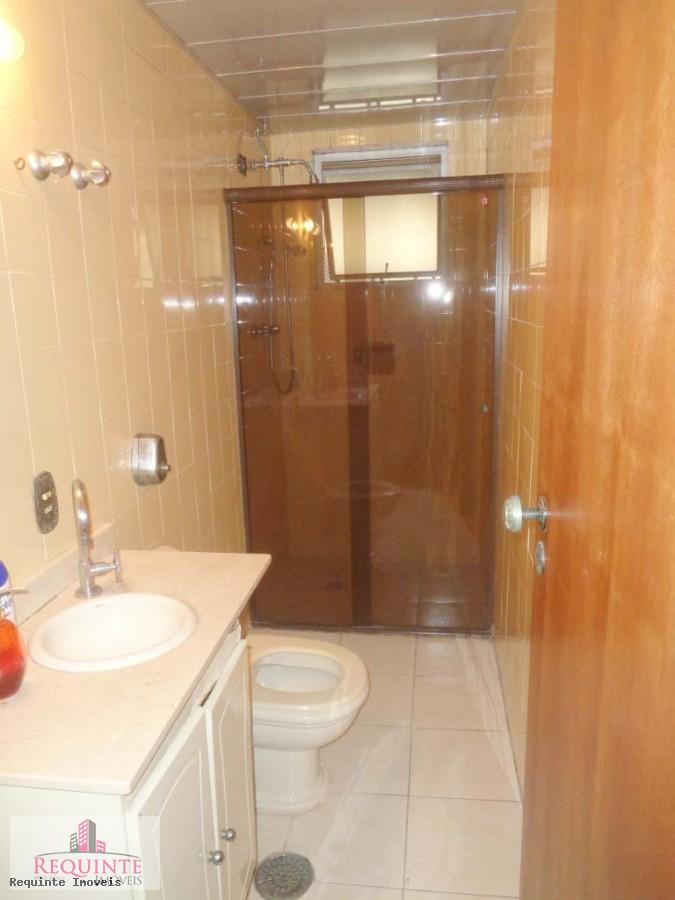Apartamento, 3 quartos, 94 m² - Foto 10