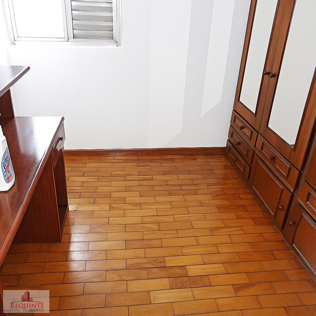 Apartamento, 3 quartos, 94 m² - Foto 9