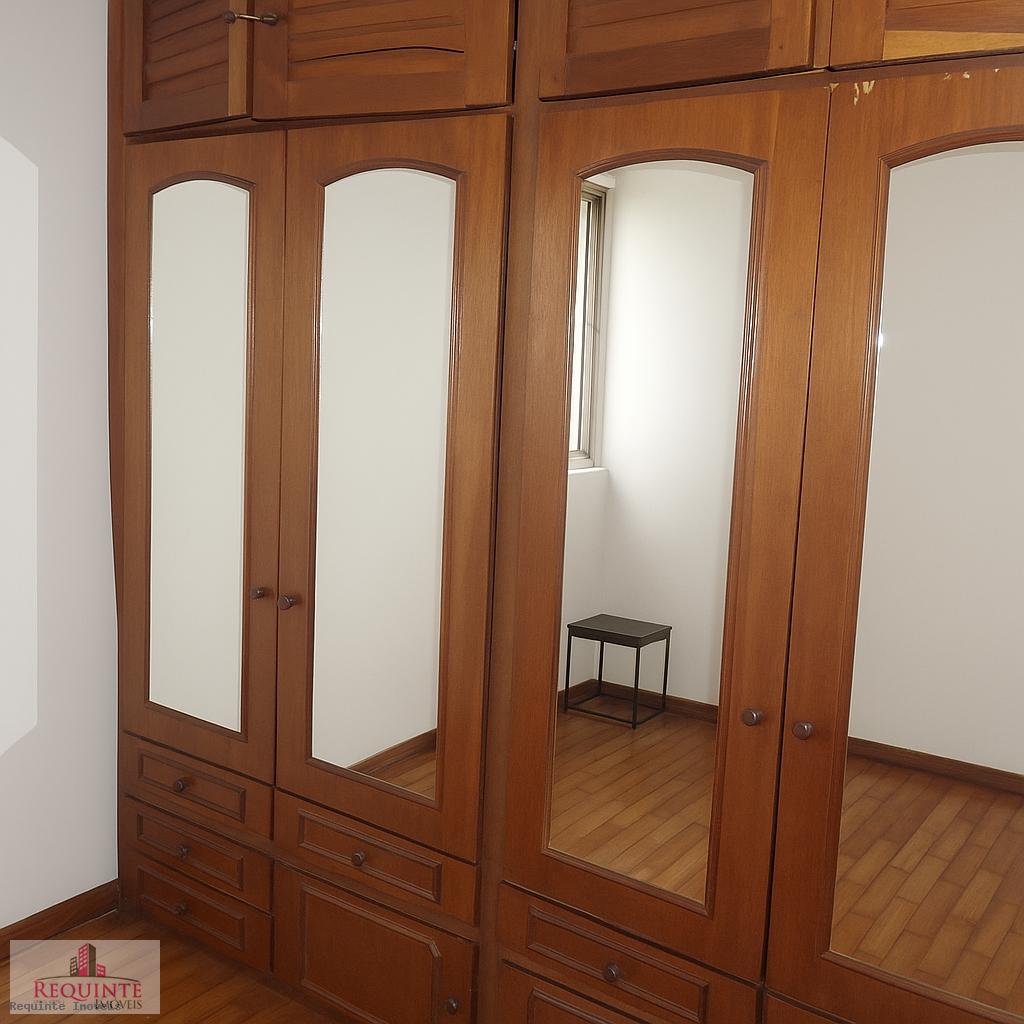 Apartamento, 3 quartos, 94 m² - Foto 8