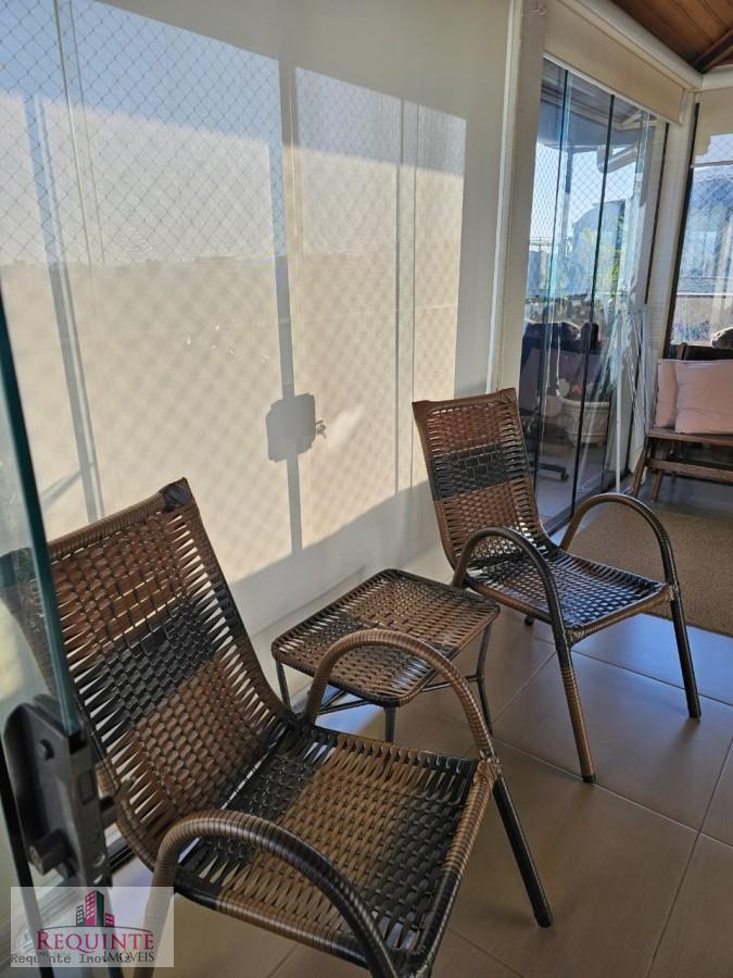 Apartamento, 4 quartos, 170 m² - Foto 6
