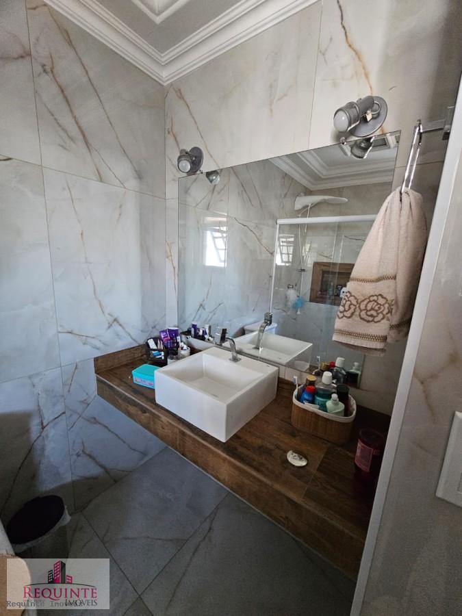 Apartamento, 4 quartos, 170 m² - Foto 7