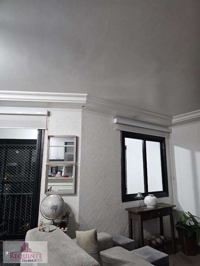 Apartamento, 4 quartos, 170 m² - Foto 8