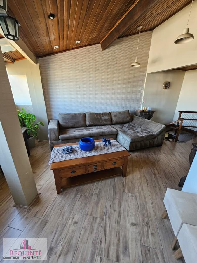 Apartamento, 4 quartos, 170 m² - Foto 10