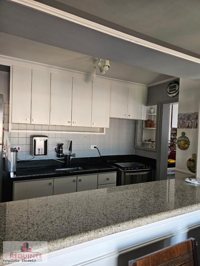 Apartamento, 4 quartos, 170 m² - Foto 9