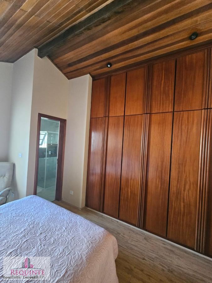 Apartamento, 4 quartos, 170 m² - Foto 13